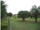 1123 FARNSFIELD ROAD, FARNSFIELD, Childers QLD 4660