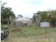 1123 FARNSFIELD ROAD, FARNSFIELD, Childers QLD 4660