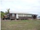 1123 FARNSFIELD ROAD, FARNSFIELD, Childers QLD 4660
