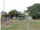 1123 FARNSFIELD ROAD, FARNSFIELD, Childers QLD 4660