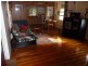 Childers QLD 4660
