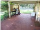 Childers QLD 4660
