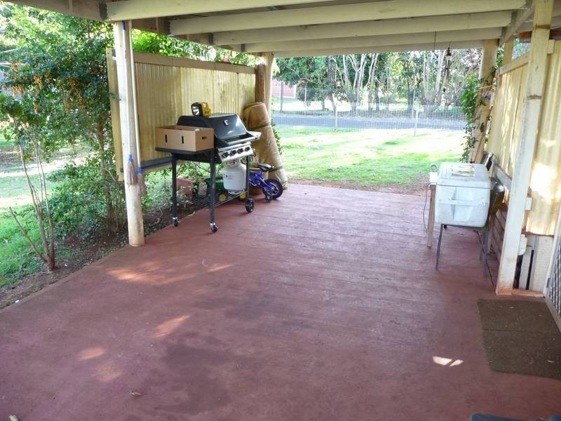 Childers QLD 4660