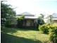 Childers QLD 4660