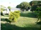 Childers QLD 4660