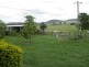 779 Humphrey – Binjour Road, Gayndah QLD 4625
