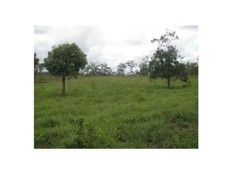 779 Humphrey – Binjour Road, Gayndah QLD 4625