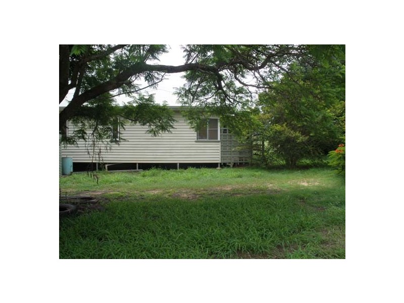 779 Humphrey – Binjour Road, Gayndah QLD 4625