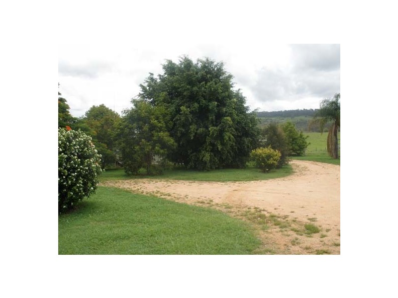 779 Humphrey – Binjour Road, Gayndah QLD 4625