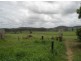 779 Humphrey – Binjour Road, Gayndah QLD 4625
