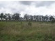 779 Humphrey – Binjour Road, Gayndah QLD 4625