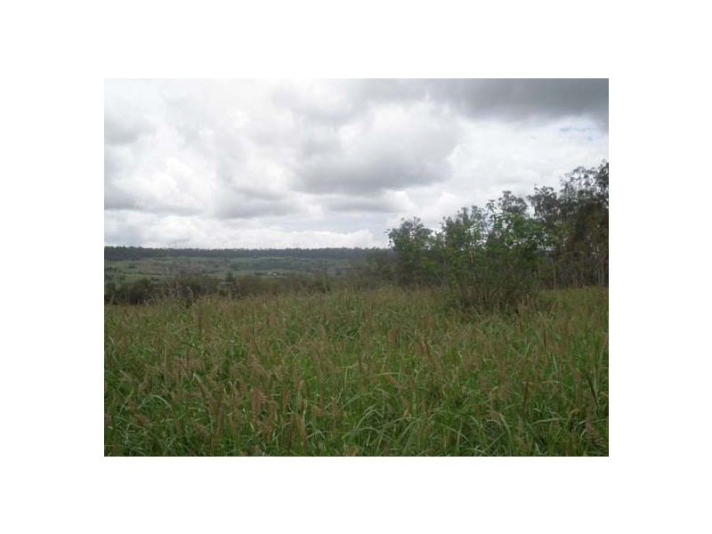 779 Humphrey – Binjour Road, Gayndah QLD 4625