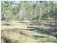 Good Night QLD 4671
