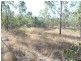 Good Night QLD 4671