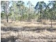 Good Night QLD 4671