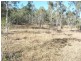 Good Night QLD 4671