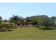 151 Thompson Road, Childers QLD 4660