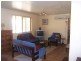 151 Thompson Road, Childers QLD 4660