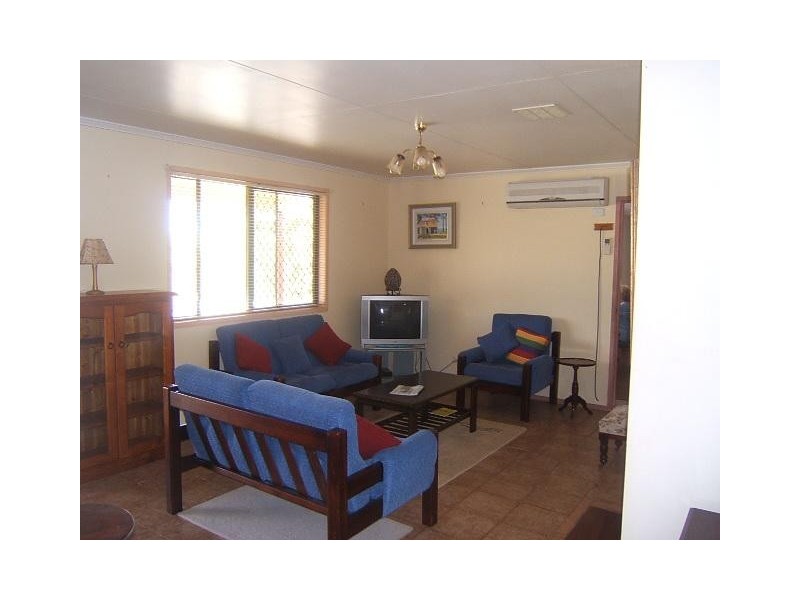 151 Thompson Road, Childers QLD 4660