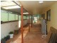151 Thompson Road, Childers QLD 4660