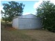 151 Thompson Road, Childers QLD 4660