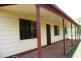 151 Thompson Road, Childers QLD 4660