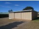 30 Maud, Gayndah QLD 4625