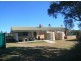 30 Maud, Gayndah QLD 4625