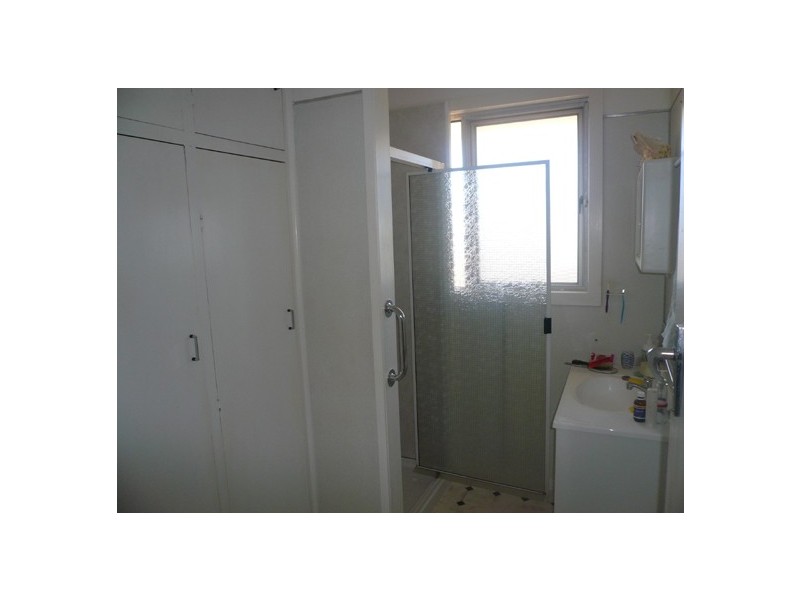 30 Maud, Gayndah QLD 4625