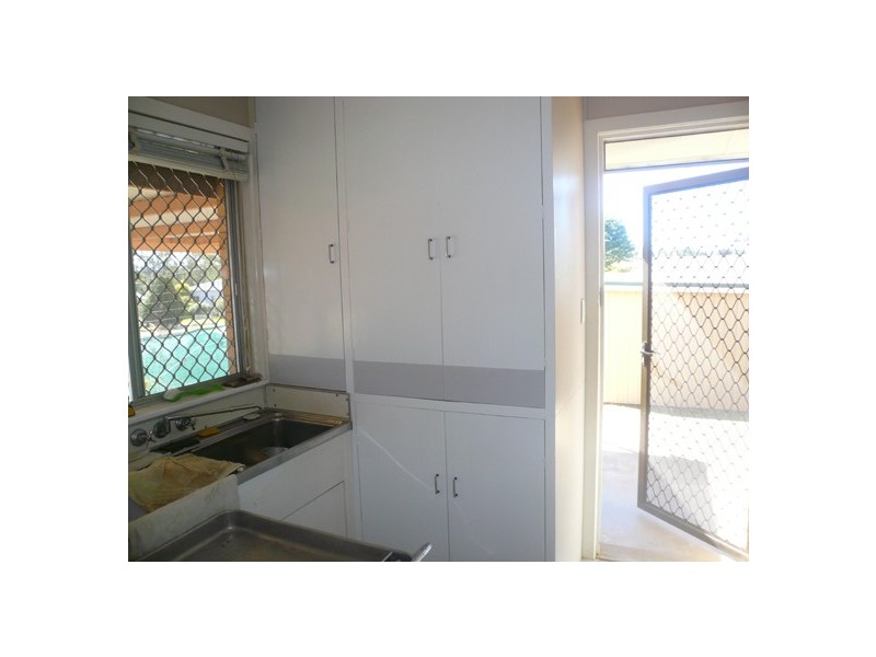 30 Maud, Gayndah QLD 4625