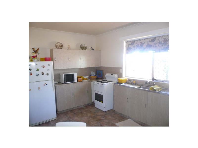 30 Maud, Gayndah QLD 4625