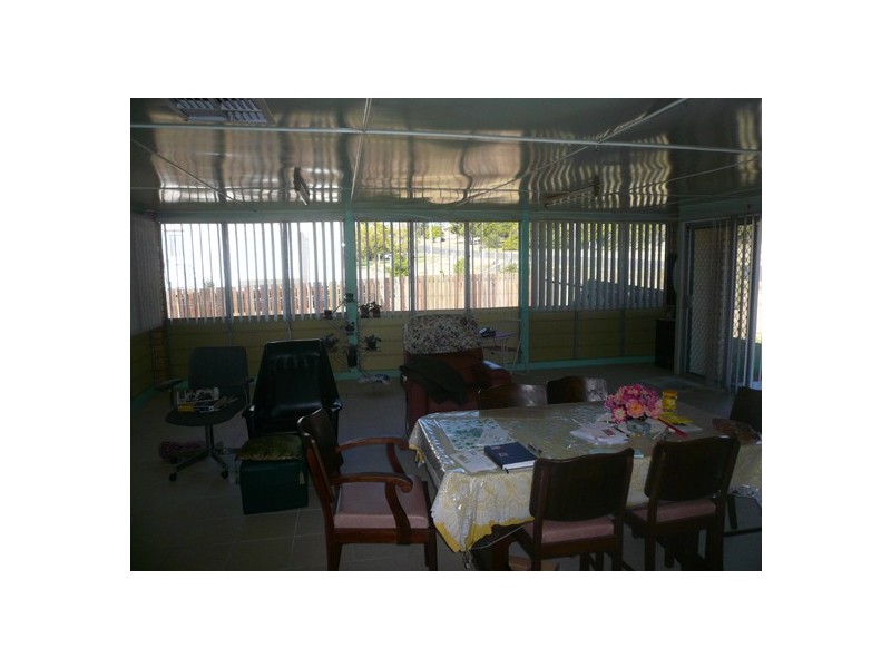 30 Maud, Gayndah QLD 4625