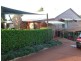 Childers QLD 4660