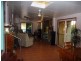Childers QLD 4660
