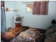Childers QLD 4660