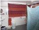 Childers QLD 4660