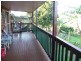 Childers QLD 4660