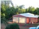 Childers QLD 4660