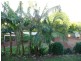 Childers QLD 4660