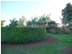 Childers QLD 4660