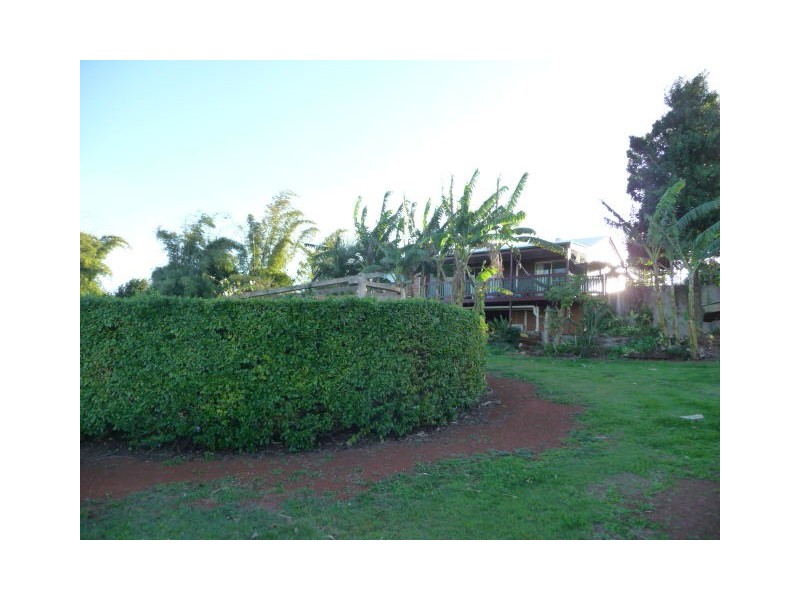Childers QLD 4660