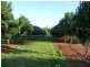 Childers QLD 4660