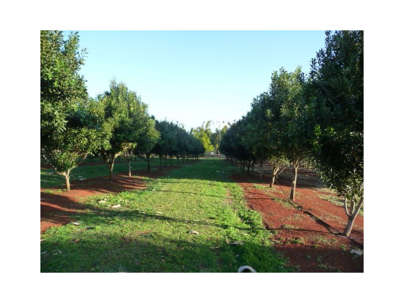 Childers QLD 4660