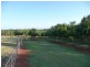 Childers QLD 4660