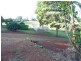 Childers QLD 4660