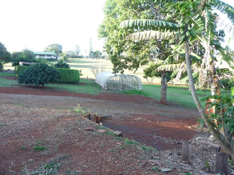 Childers QLD 4660