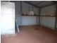 Childers QLD 4660