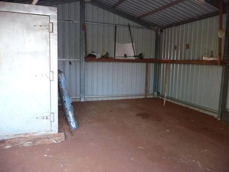 Childers QLD 4660