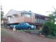 Childers QLD 4660