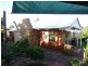 Childers QLD 4660